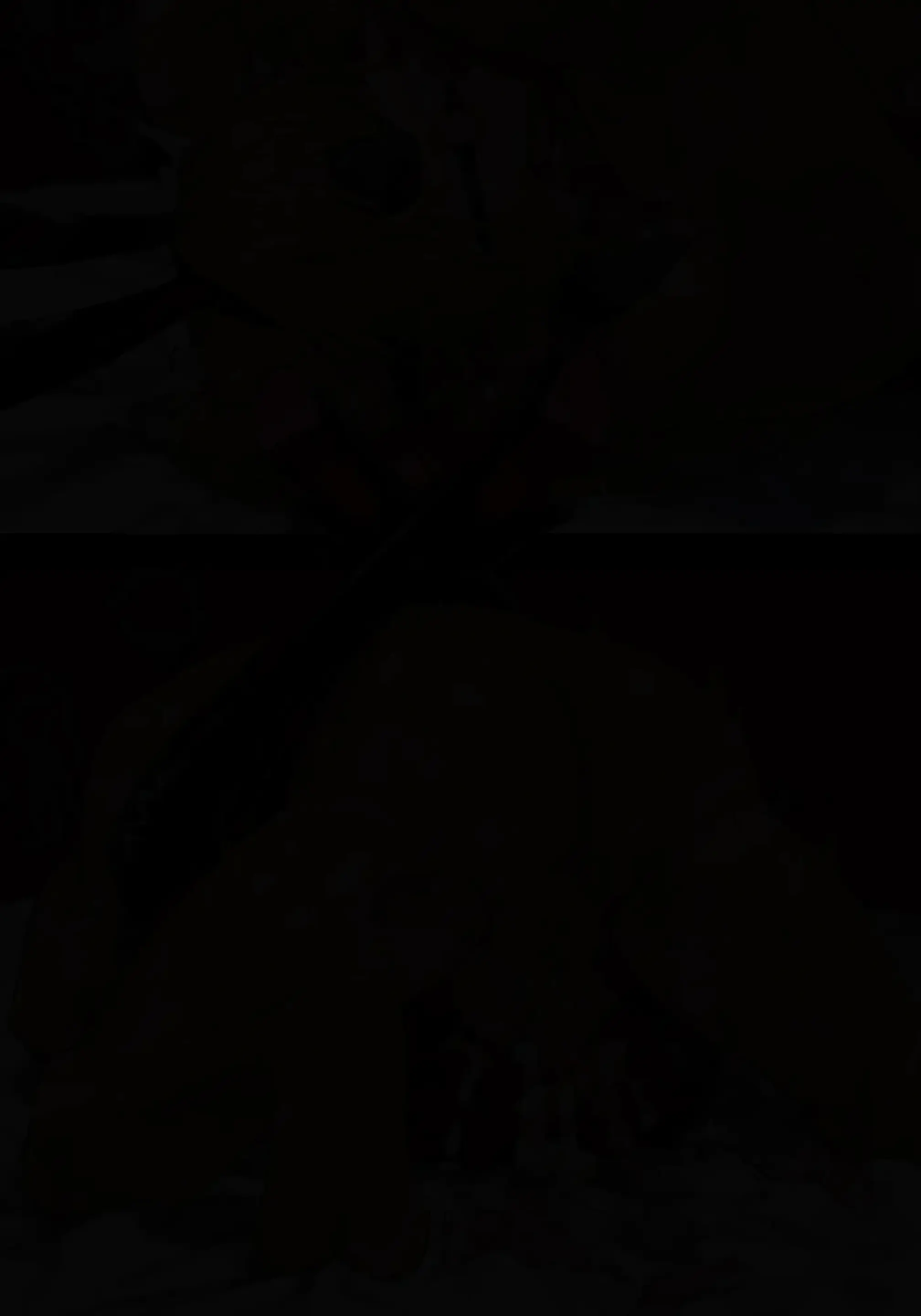 Zetsurin Fugou Ni Haiboku Suru Sousakan-Chan 1 | 절륜 부자에게 패배하는 수사관쨩 01